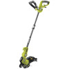 Ryobi Триммер RLT6130 15735739
